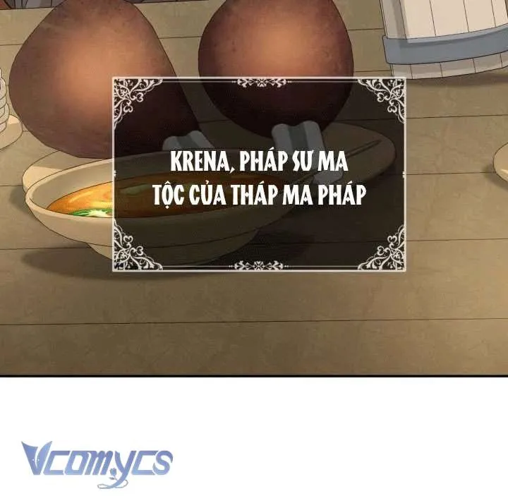 Tái Sinh Thành Con Gái Của Ma Vương Chương 27 Ảnh 55