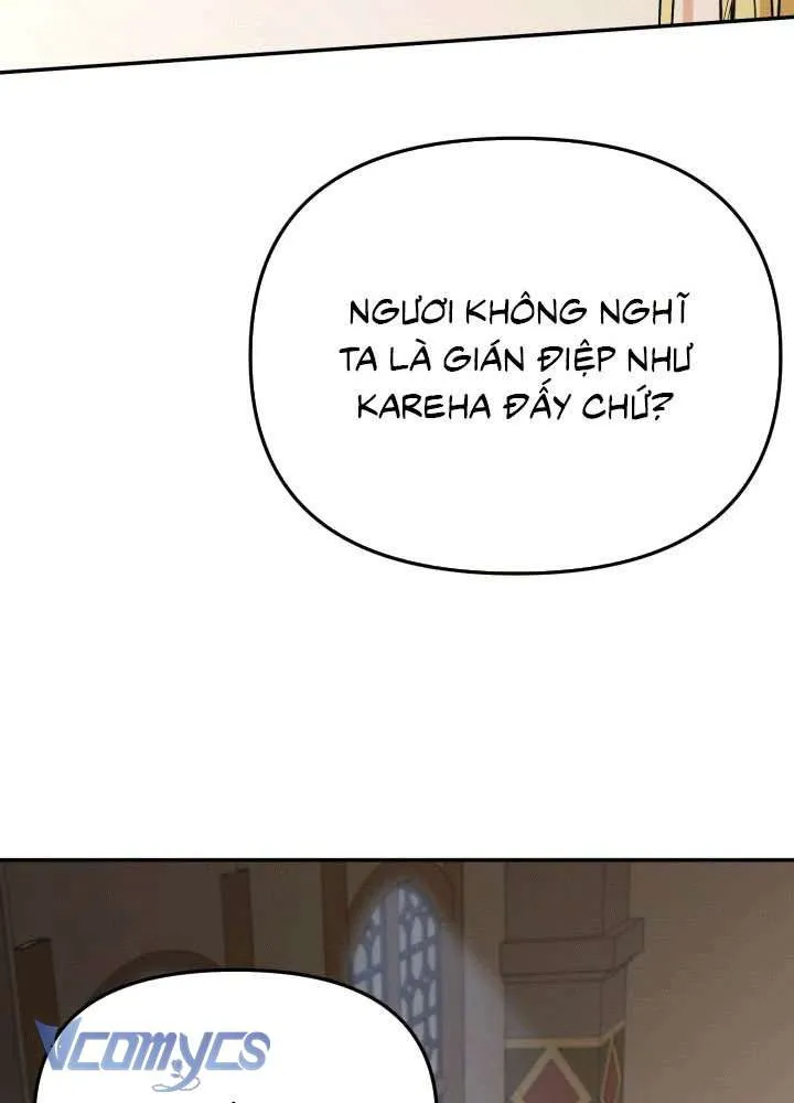 Tái Sinh Thành Con Gái Của Ma Vương Chương 27 Ảnh 62