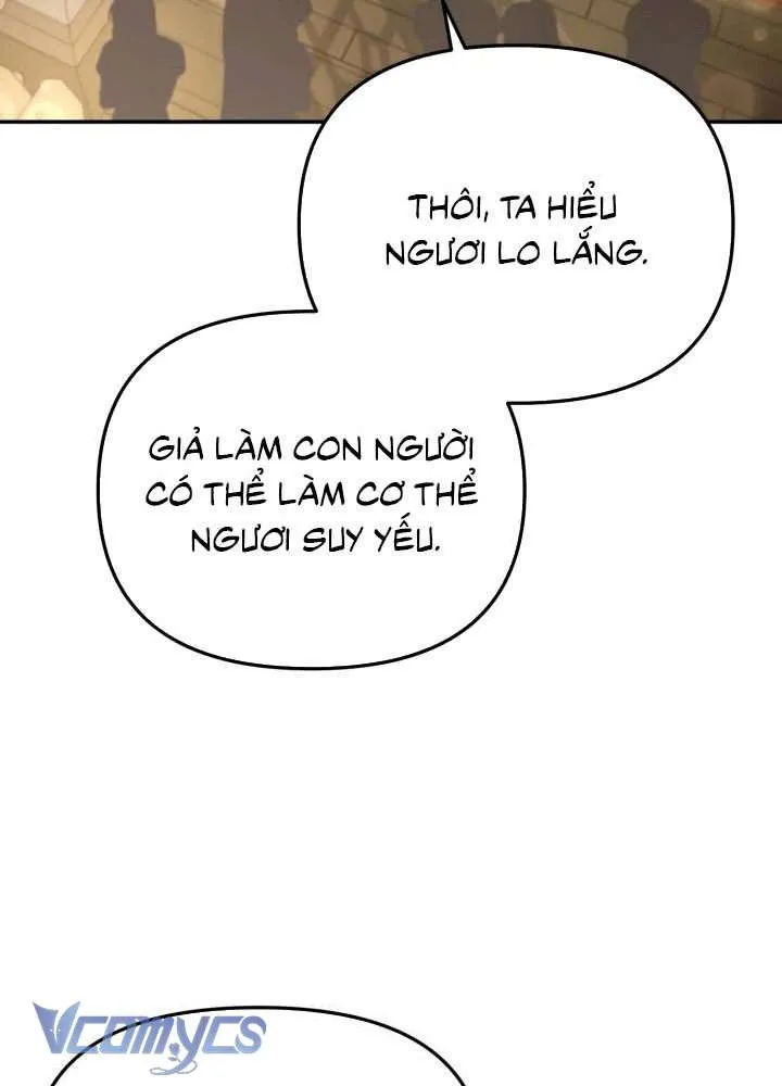 Tái Sinh Thành Con Gái Của Ma Vương Chương 27 Ảnh 64