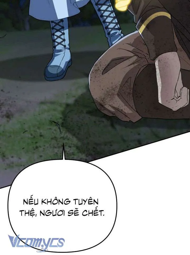 Tái Sinh Thành Con Gái Của Ma Vương Chương 27 Ảnh 82