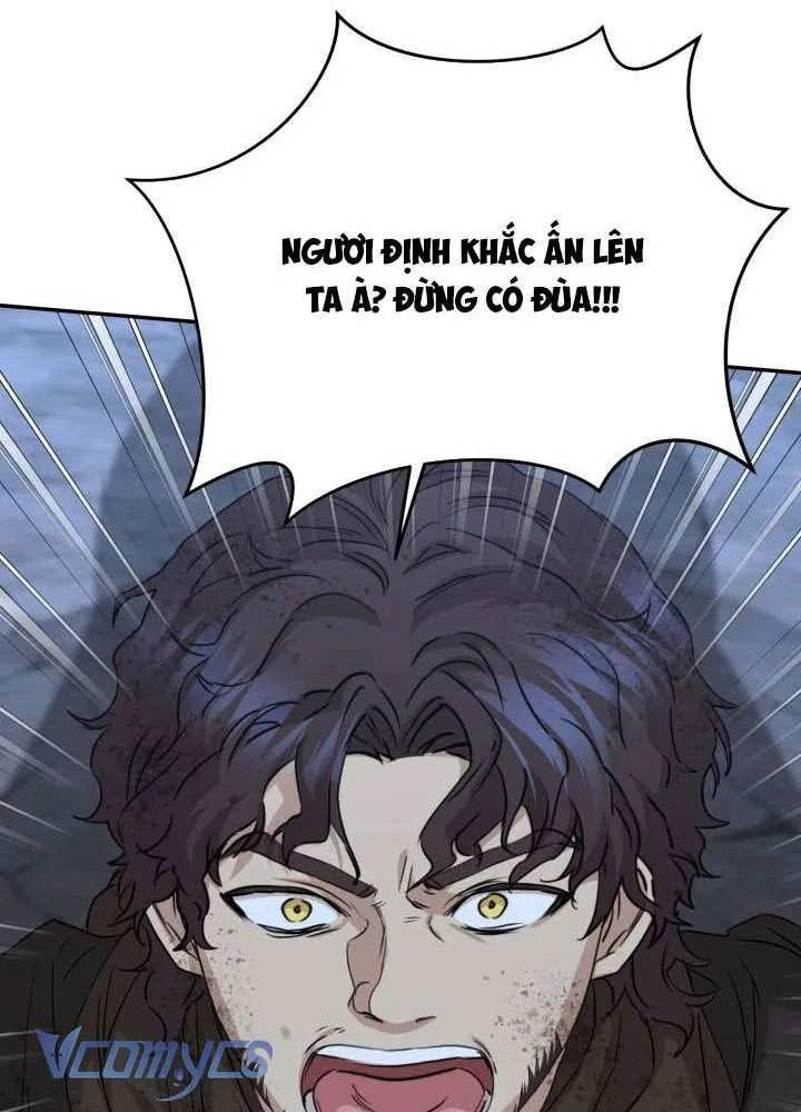 Tái Sinh Thành Con Gái Của Ma Vương Chương 27 Ảnh 83
