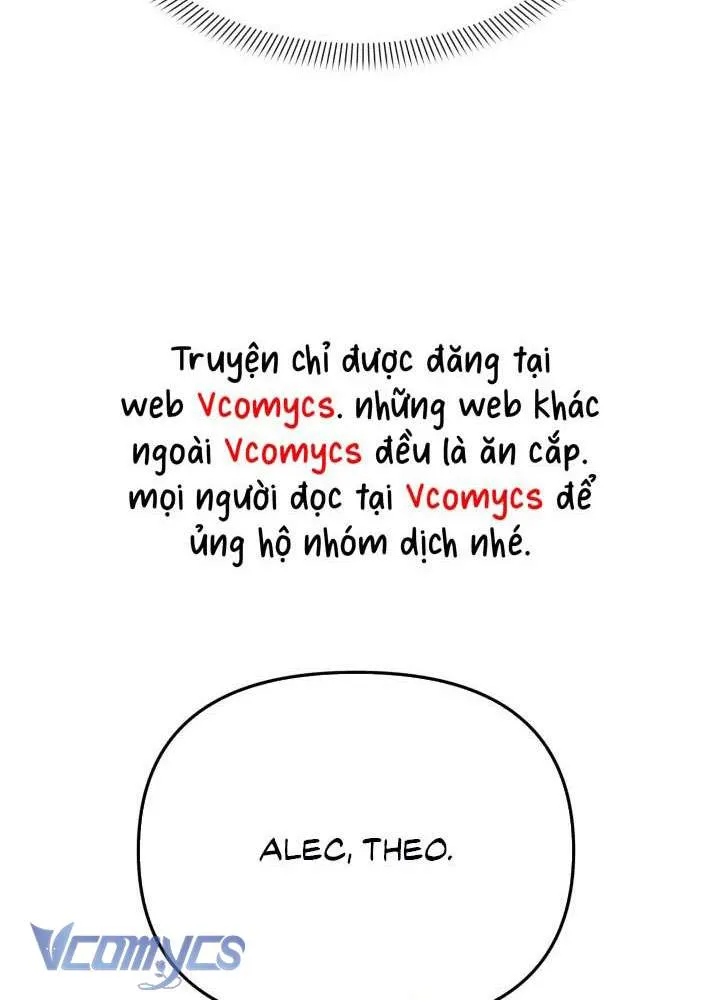 Tái Sinh Thành Con Gái Của Ma Vương Chương 27 Ảnh 90