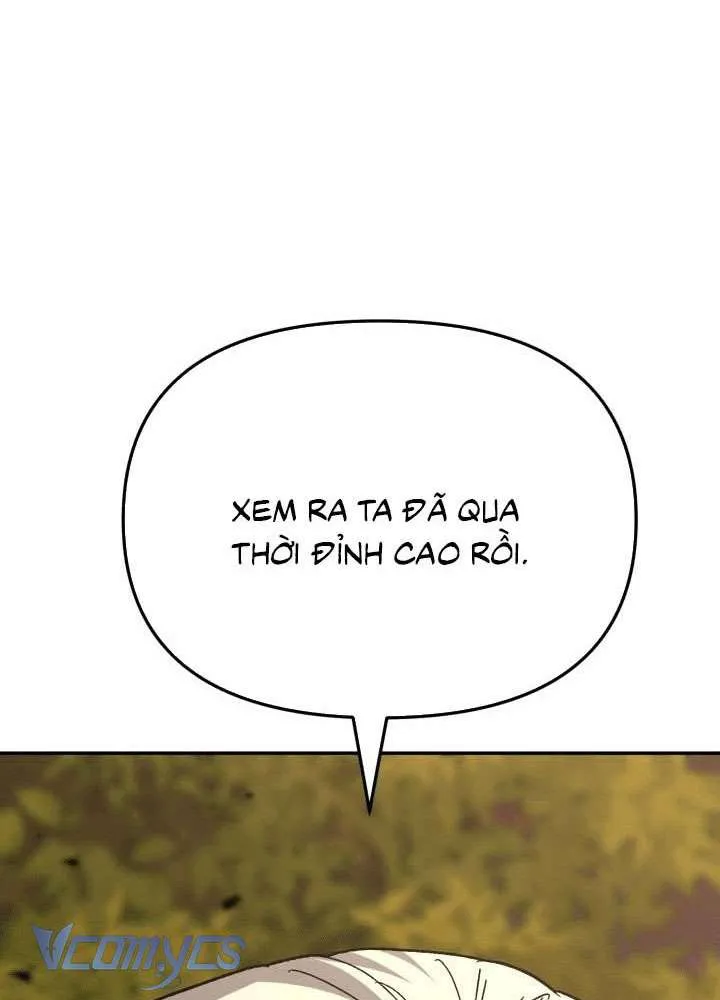 Tái Sinh Thành Con Gái Của Ma Vương Chương 28 Ảnh 104