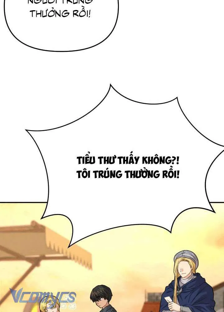 Tái Sinh Thành Con Gái Của Ma Vương Chương 28 Ảnh 114