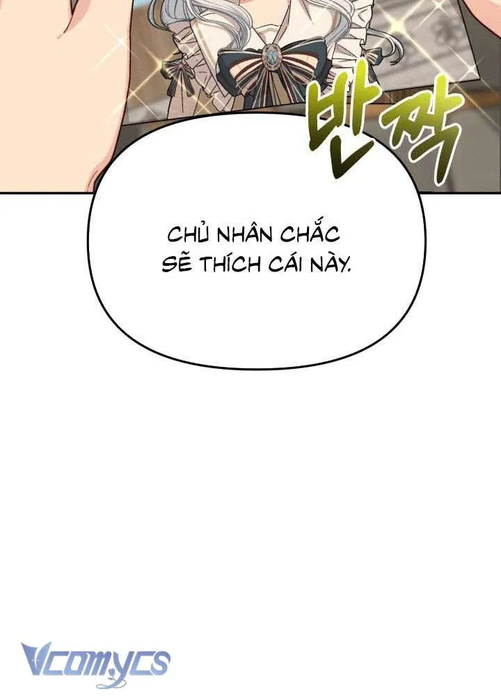 Tái Sinh Thành Con Gái Của Ma Vương Chương 28 Ảnh 121
