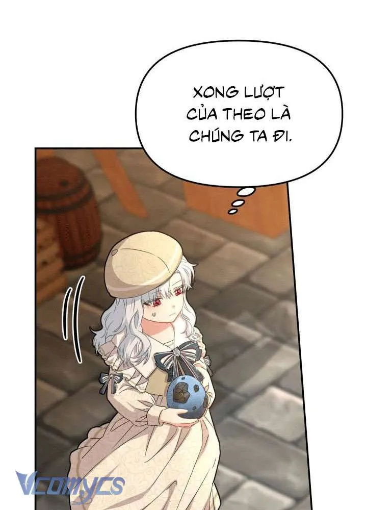 Tái Sinh Thành Con Gái Của Ma Vương Chương 28 Ảnh 122