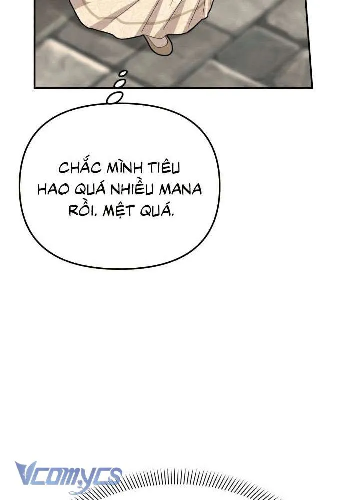 Tái Sinh Thành Con Gái Của Ma Vương Chương 28 Ảnh 123