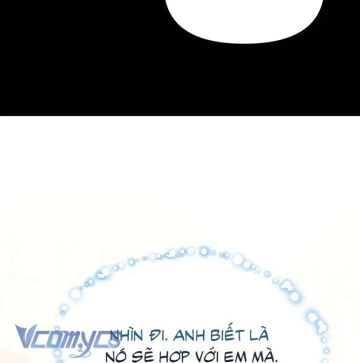 Tái Sinh Thành Con Gái Của Ma Vương Chương 28 Ảnh 136