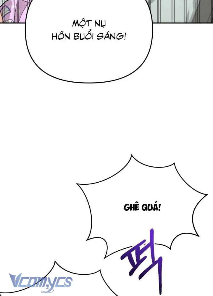 Tái Sinh Thành Con Gái Của Ma Vương Chương 28 Ảnh 17
