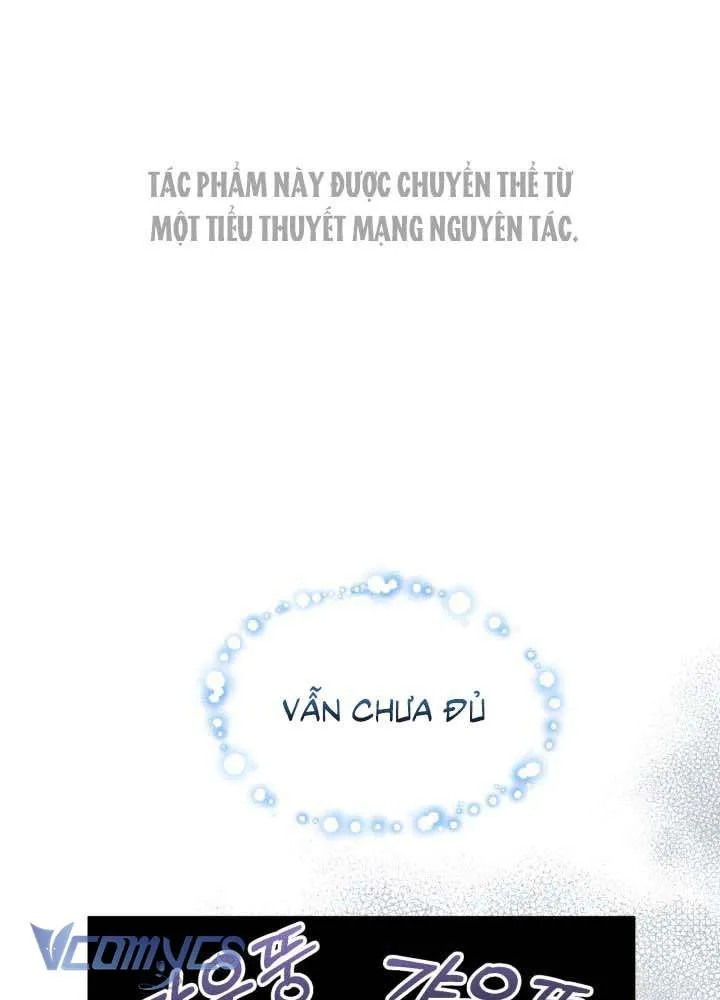 Tái Sinh Thành Con Gái Của Ma Vương Chương 28 Ảnh 3