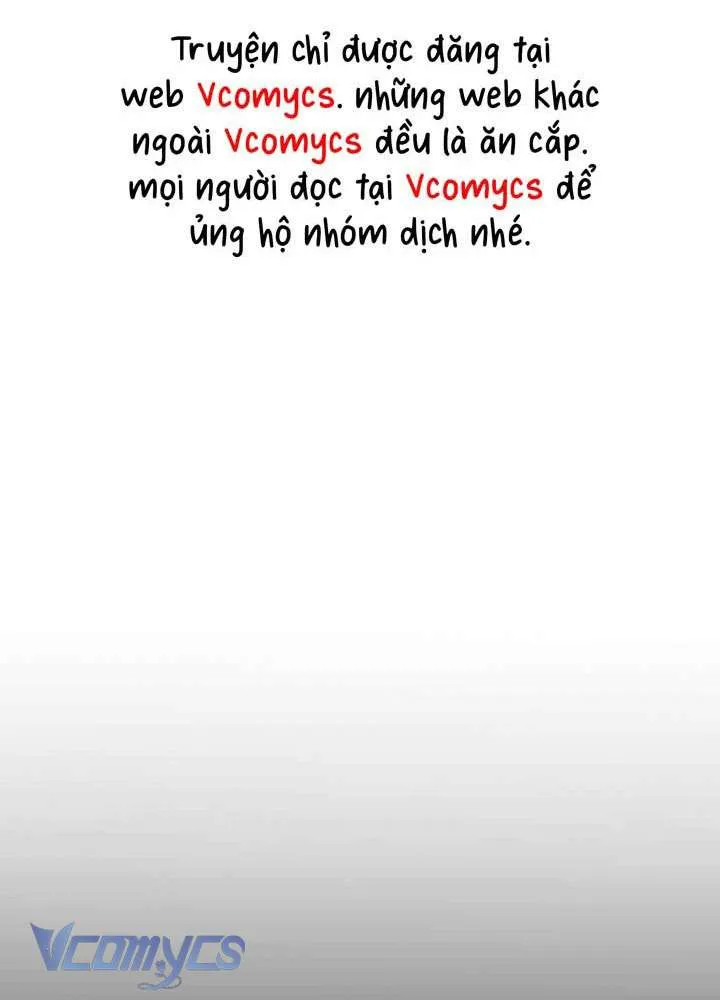 Tái Sinh Thành Con Gái Của Ma Vương Chương 28 Ảnh 27
