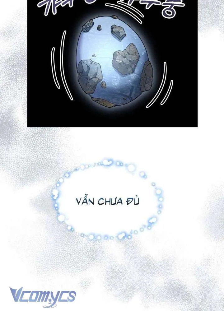 Tái Sinh Thành Con Gái Của Ma Vương Chương 28 Ảnh 4