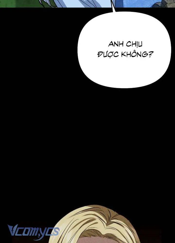Tái Sinh Thành Con Gái Của Ma Vương Chương 28 Ảnh 33