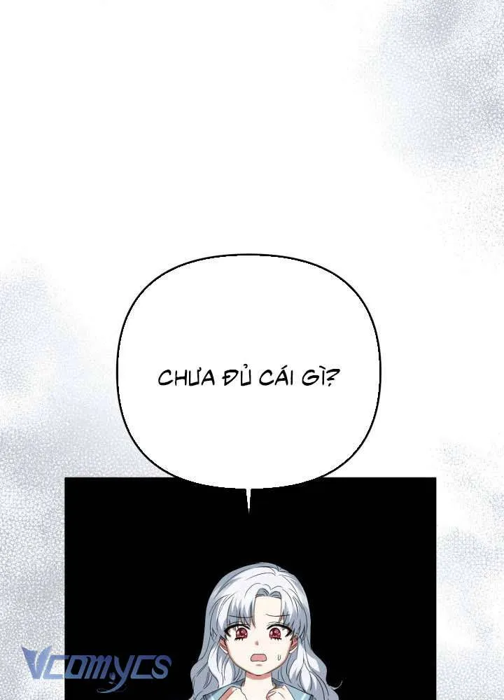 Tái Sinh Thành Con Gái Của Ma Vương Chương 28 Ảnh 5