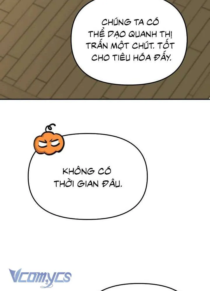 Tái Sinh Thành Con Gái Của Ma Vương Chương 28 Ảnh 52