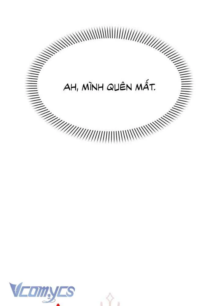 Tái Sinh Thành Con Gái Của Ma Vương Chương 28 Ảnh 54