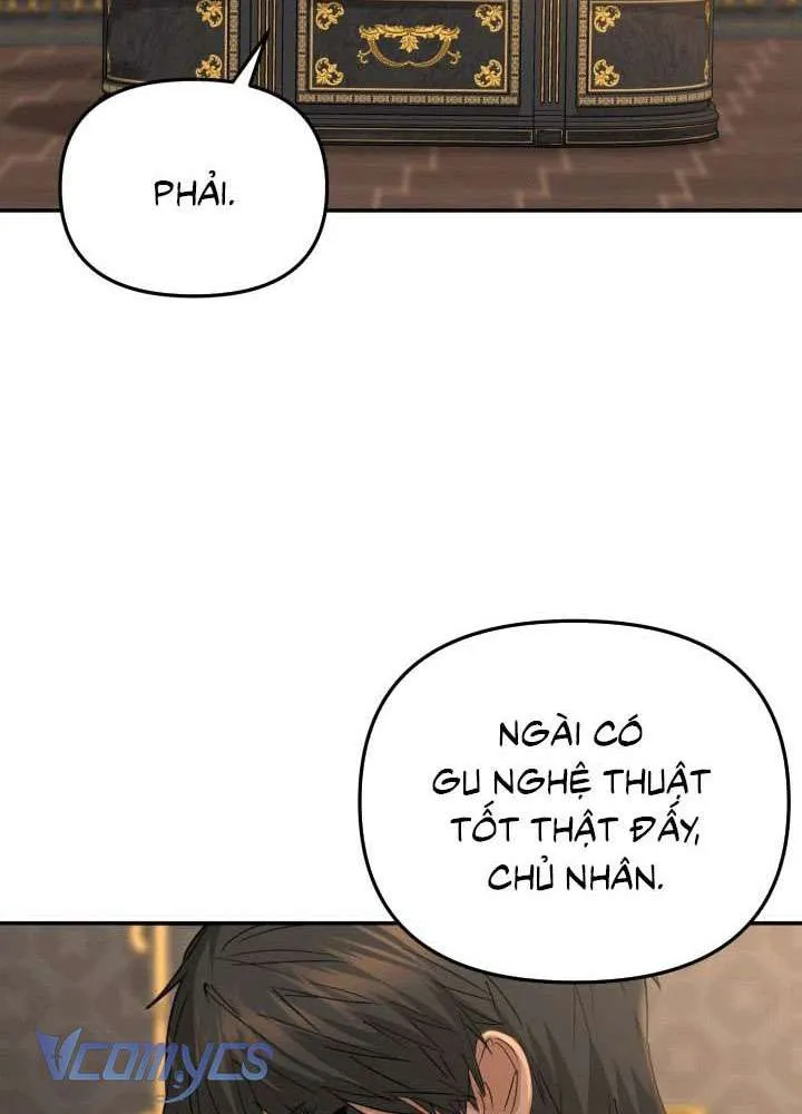 Tái Sinh Thành Con Gái Của Ma Vương Chương 28 Ảnh 64