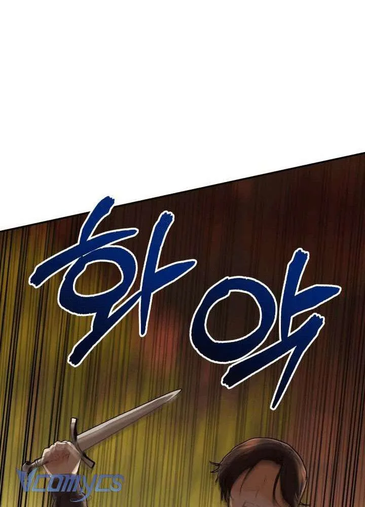 Tái Sinh Thành Con Gái Của Ma Vương Chương 28 Ảnh 84
