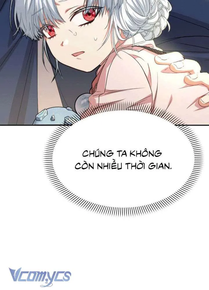 Tái Sinh Thành Con Gái Của Ma Vương Chương 29 Ảnh 131