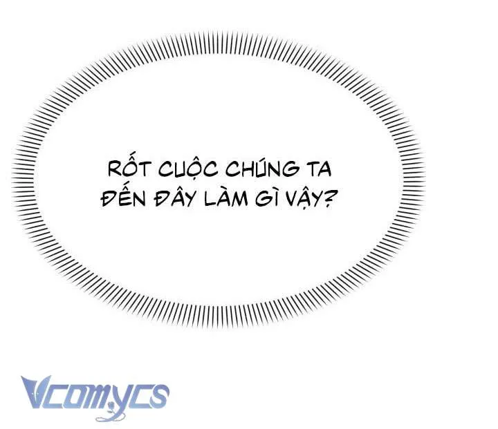 Tái Sinh Thành Con Gái Của Ma Vương Chương 29 Ảnh 132