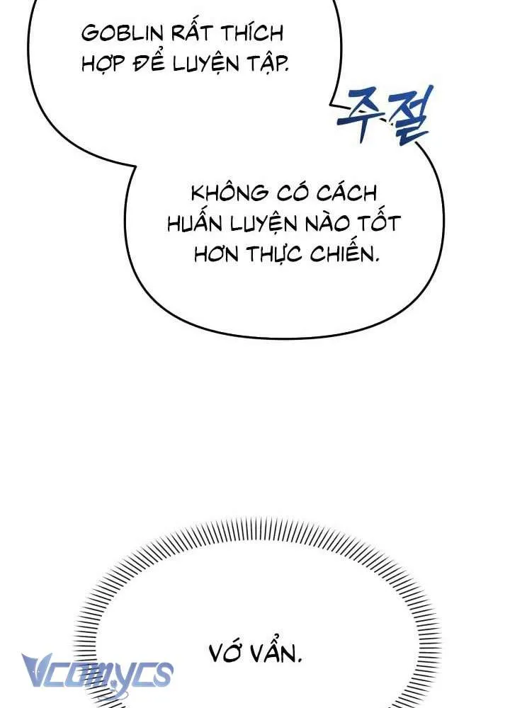 Tái Sinh Thành Con Gái Của Ma Vương Chương 29 Ảnh 135