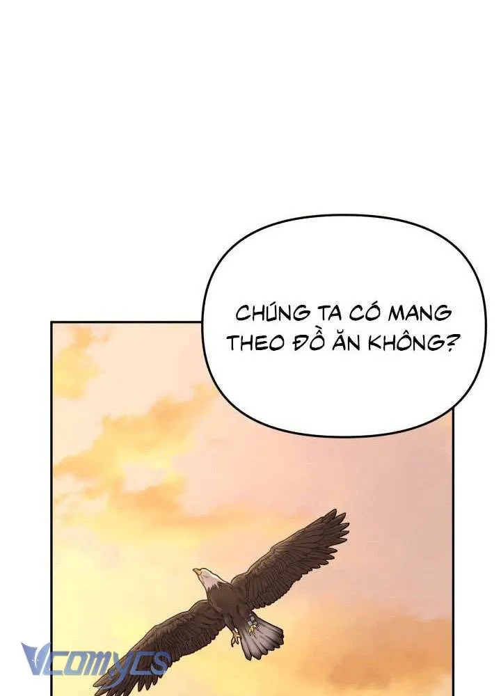 Tái Sinh Thành Con Gái Của Ma Vương Chương 29 Ảnh 17