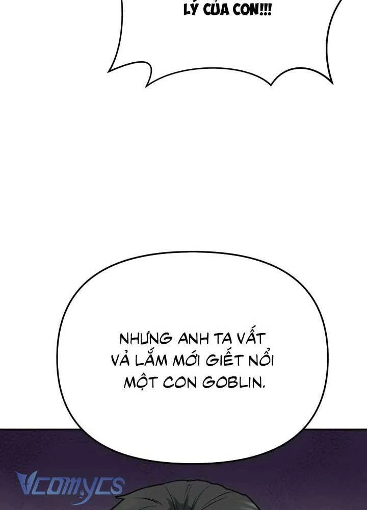 Tái Sinh Thành Con Gái Của Ma Vương Chương 29 Ảnh 161
