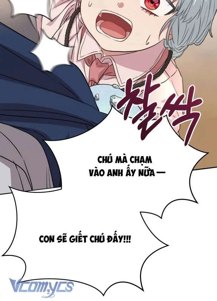 Tái Sinh Thành Con Gái Của Ma Vương Chương 29 Ảnh 166