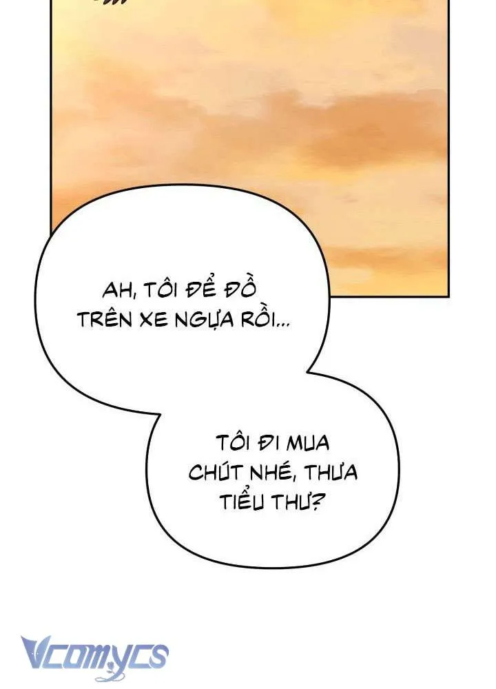 Tái Sinh Thành Con Gái Của Ma Vương Chương 29 Ảnh 18