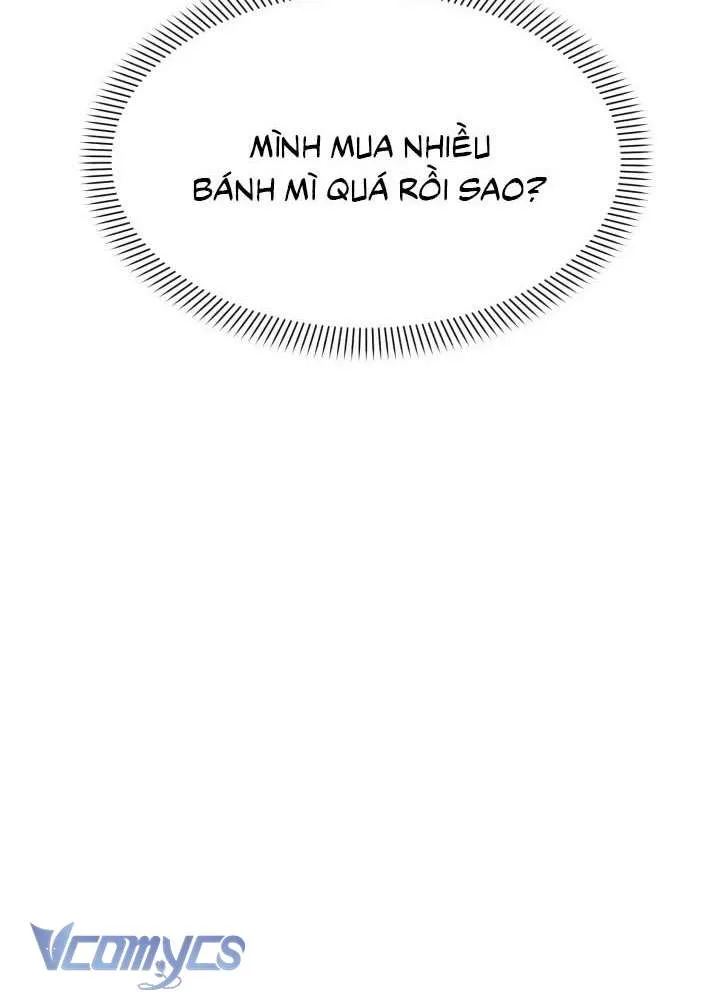 Tái Sinh Thành Con Gái Của Ma Vương Chương 29 Ảnh 22