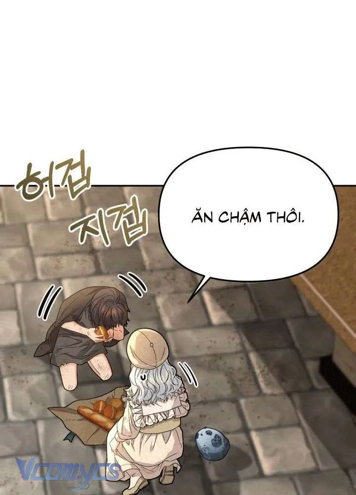 Tái Sinh Thành Con Gái Của Ma Vương Chương 29 Ảnh 23