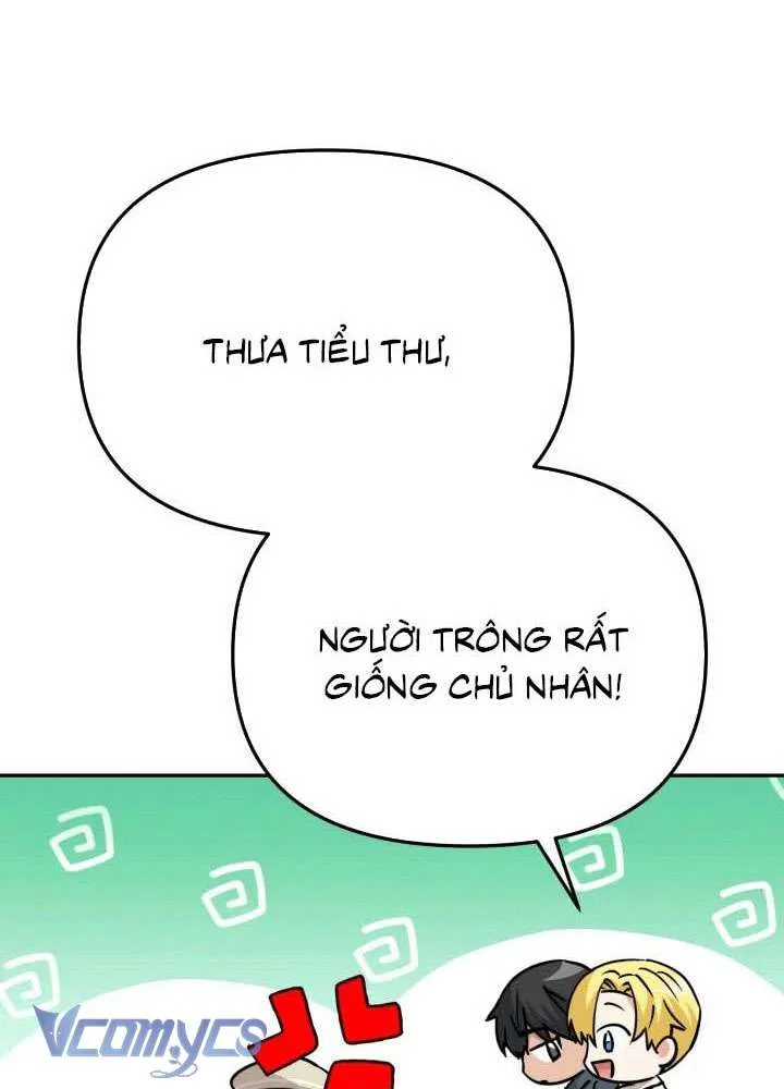 Tái Sinh Thành Con Gái Của Ma Vương Chương 29 Ảnh 29