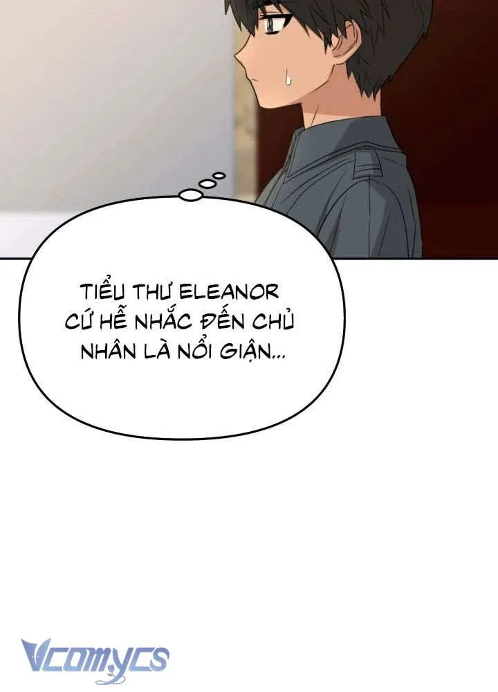 Tái Sinh Thành Con Gái Của Ma Vương Chương 29 Ảnh 46
