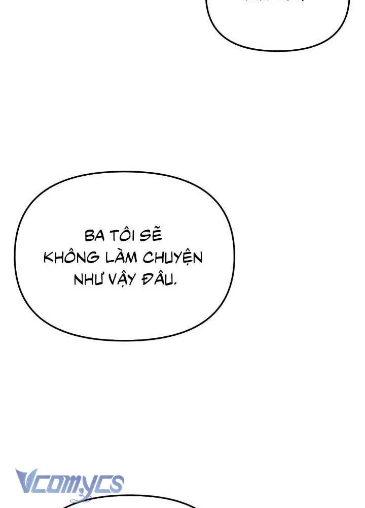 Tái Sinh Thành Con Gái Của Ma Vương Chương 29 Ảnh 52