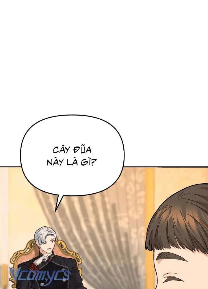 Tái Sinh Thành Con Gái Của Ma Vương Chương 29 Ảnh 61