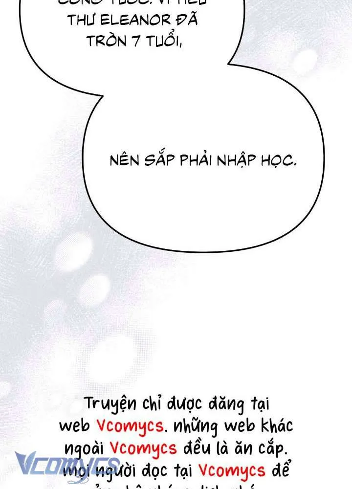 Tái Sinh Thành Con Gái Của Ma Vương Chương 29 Ảnh 69