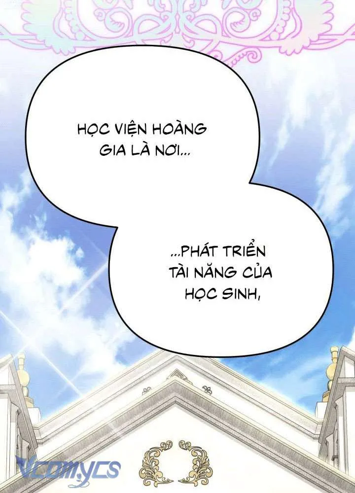 Tái Sinh Thành Con Gái Của Ma Vương Chương 29 Ảnh 71