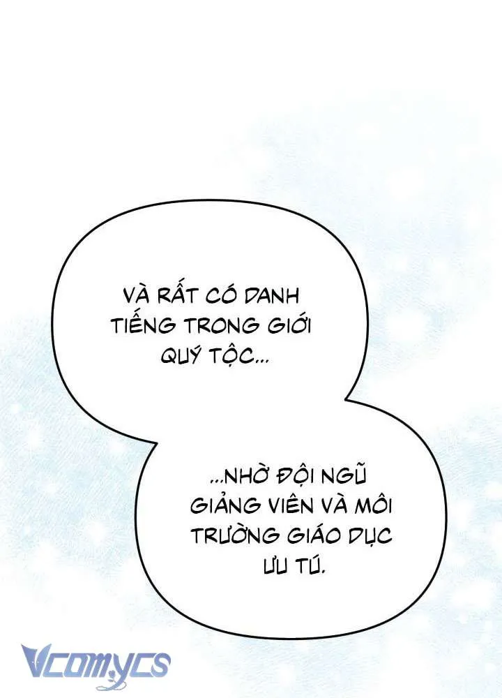 Tái Sinh Thành Con Gái Của Ma Vương Chương 29 Ảnh 74