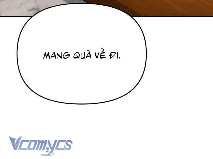 Tái Sinh Thành Con Gái Của Ma Vương Chương 29 Ảnh 80