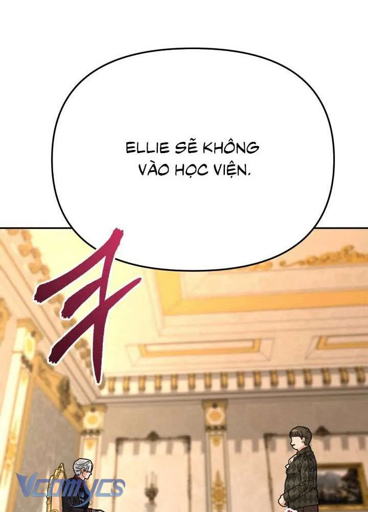 Tái Sinh Thành Con Gái Của Ma Vương Chương 29 Ảnh 82