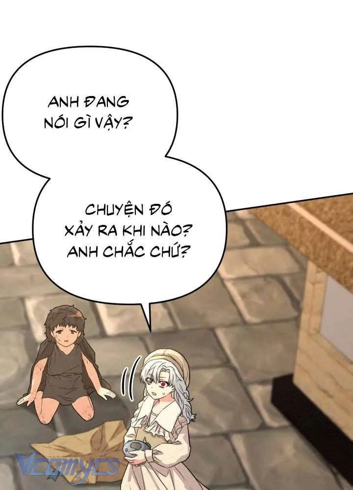 Tái Sinh Thành Con Gái Của Ma Vương Chương 29 Ảnh 86