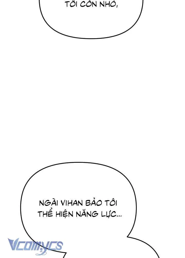 Tái Sinh Thành Con Gái Của Ma Vương Chương 29 Ảnh 88