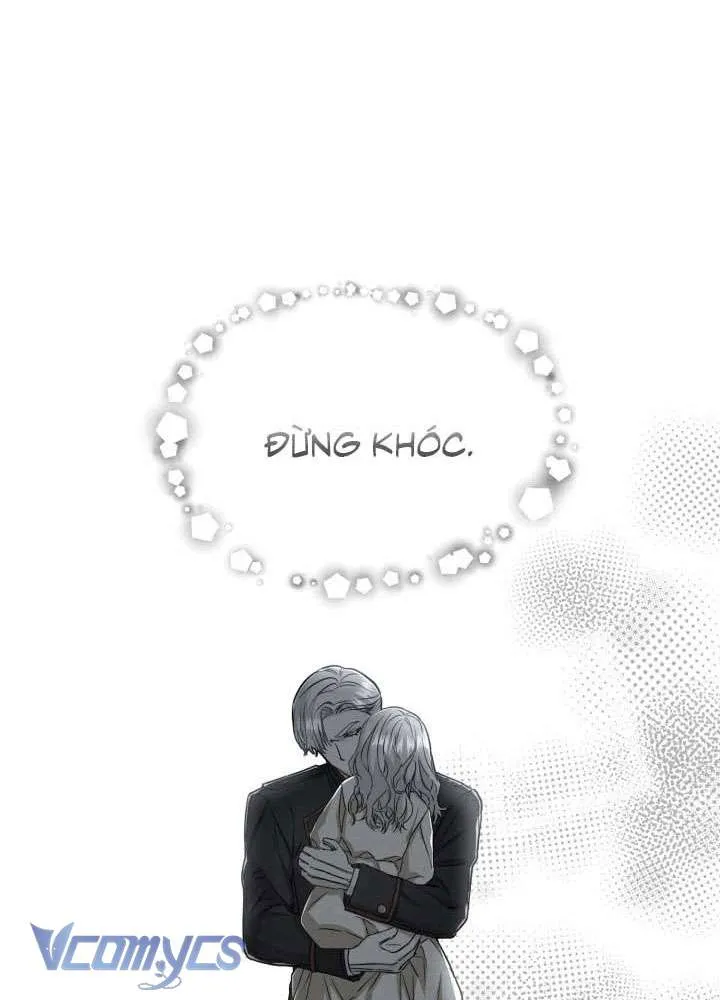 Tái Sinh Thành Con Gái Của Ma Vương Chương 29 Ảnh 97