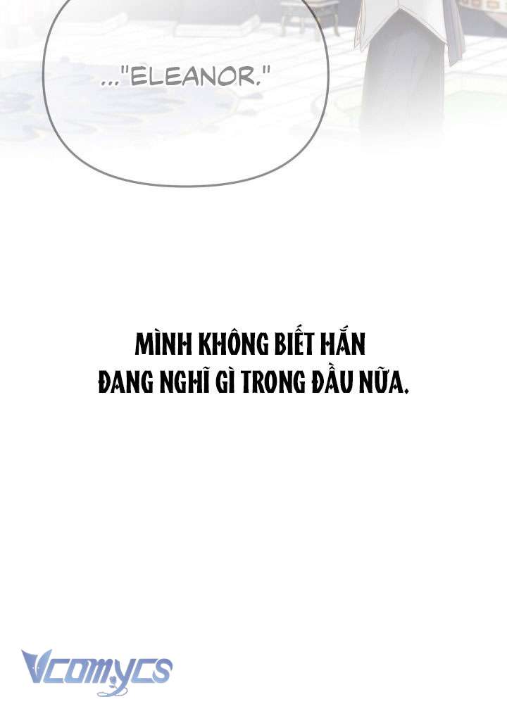 Tái Sinh Thành Con Gái Của Ma Vương Chương 3 Ảnh 101