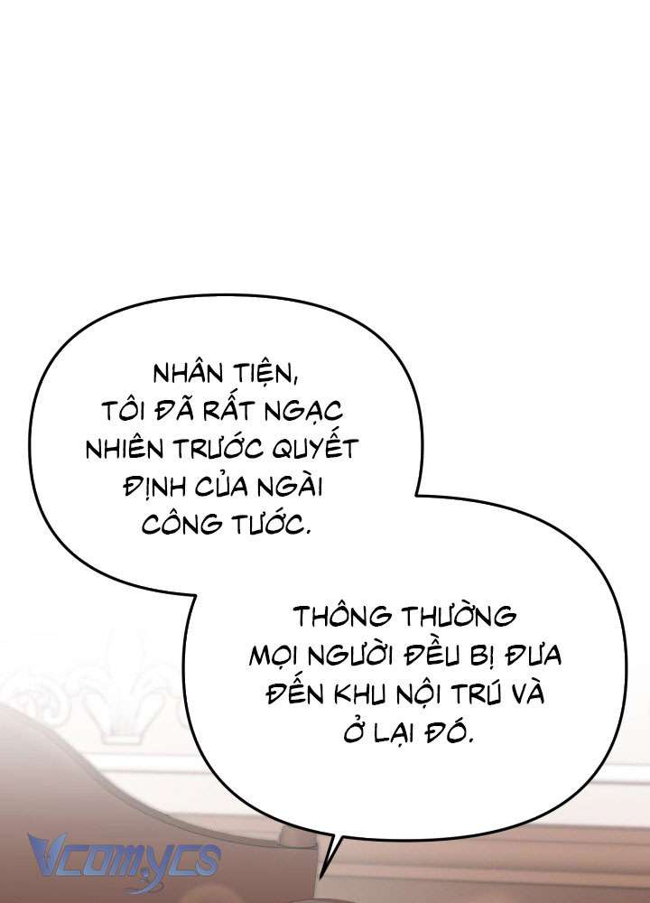 Tái Sinh Thành Con Gái Của Ma Vương Chương 3 Ảnh 104