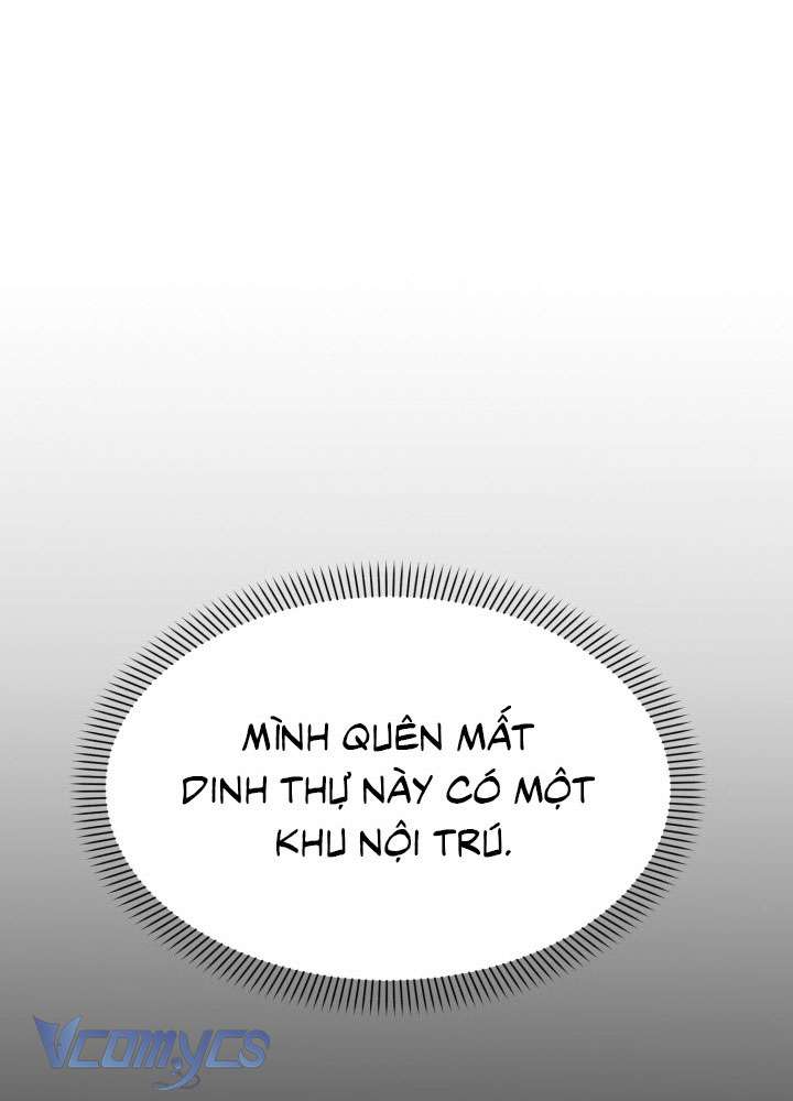 Tái Sinh Thành Con Gái Của Ma Vương Chương 3 Ảnh 108