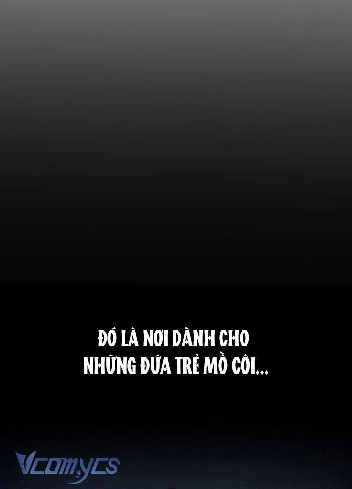 Tái Sinh Thành Con Gái Của Ma Vương Chương 3 Ảnh 109