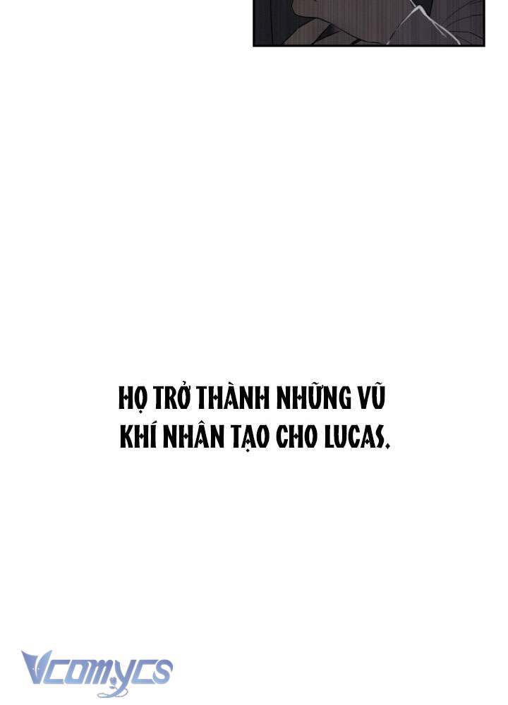 Tái Sinh Thành Con Gái Của Ma Vương Chương 3 Ảnh 113