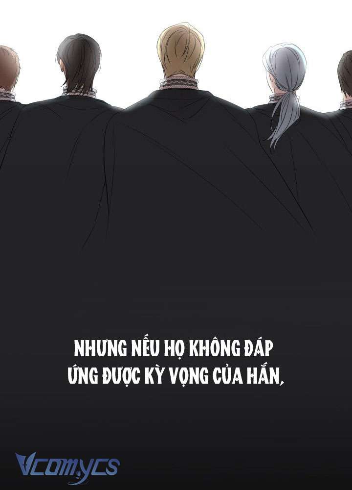 Tái Sinh Thành Con Gái Của Ma Vương Chương 3 Ảnh 114