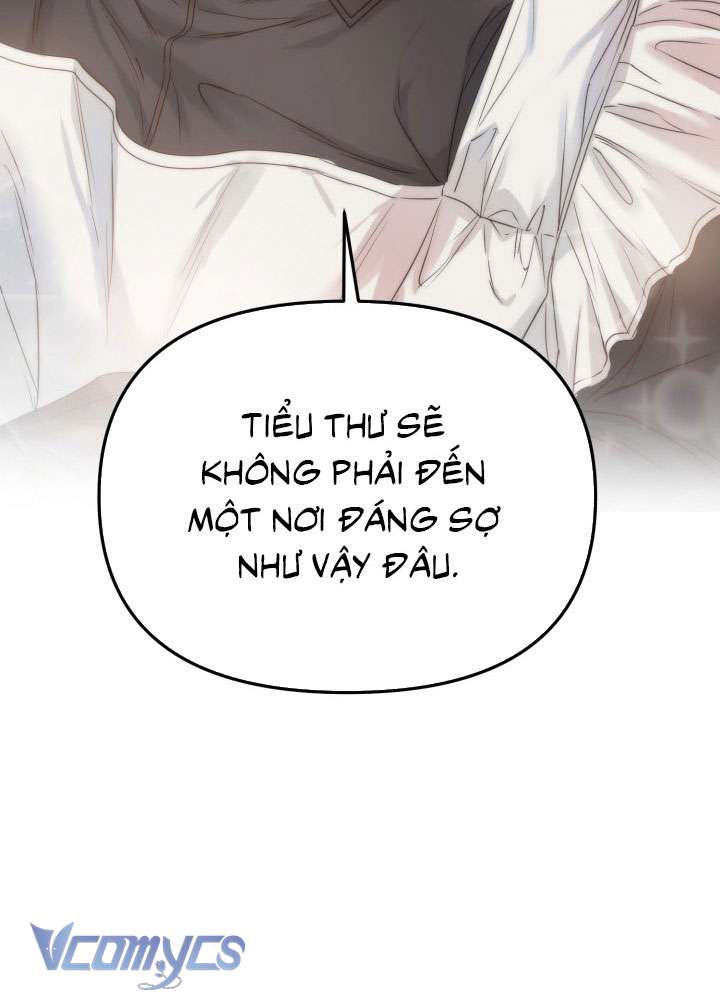 Tái Sinh Thành Con Gái Của Ma Vương Chương 3 Ảnh 122